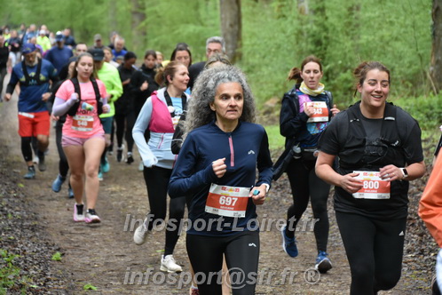 Trail _Chamerolles2026/CHM2026_0802.JPG